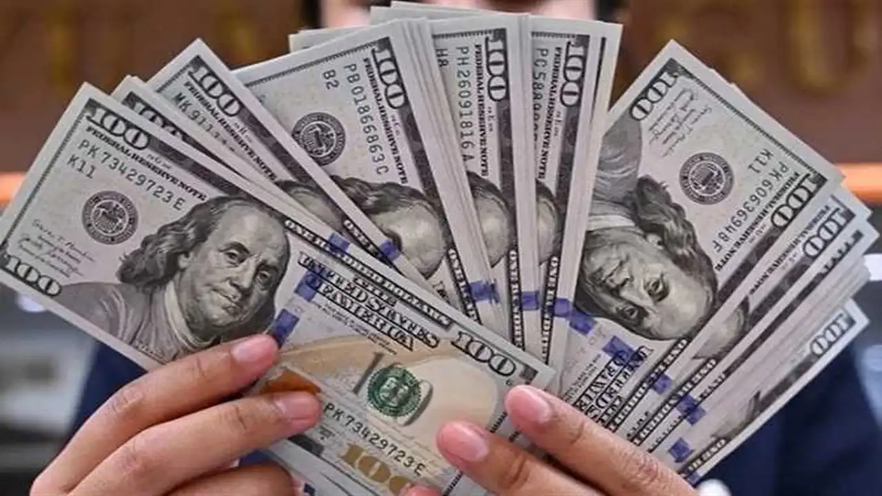 سعر الدولار في البنوك المصرية يتأرجح وسط تساؤلات حول وصوله لـ 55 جنيهاً